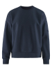 Craft Adv Join Rn Sweatshirt W
