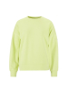 Craft Adv Join Rn Sweatshirt W