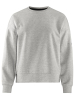 Craft Adv Join Rn Sweatshirt W