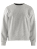Craft Adv Join Rn Sweatshirt W Meleerattu Harmaa