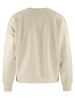 Craft Adv Join Rn Sweatshirt W Plaster