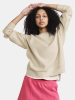 Craft Adv Join Rn Sweatshirt W Plaster