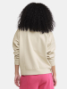Craft Adv Join Rn Sweatshirt W Plaster
