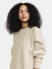 Craft Adv Join Rn Sweatshirt W Plaster
