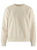 Craft Adv Join Rn Sweatshirt W Plaster