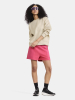 Craft Adv Join Rn Sweatshirt W Plaster