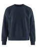 Craft Adv Join Rn Sweatshirt W Tummansininen