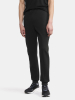Craft Adv Join Sweat Pant M Black