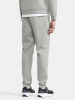 Craft Adv Join Sweat Pant M Meleerattu Harmaa