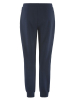 Craft Adv Join Sweat Pant M Tummansininen
