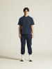 Craft Adv Join Sweat Pant M Tummansininen