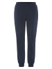 Craft Adv Join Sweat Pant M Tummansininen