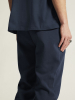Craft Adv Join Sweat Pant M Tummansininen