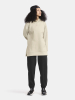 Craft Adv Join Sweat Pant W Black