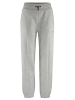 Craft Adv Join Sweat Pant W