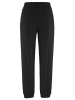 Craft Adv Join Sweat Pant W