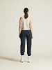Craft Adv Join Sweat Pant W Tummansininen
