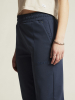 Craft Adv Join Sweat Pant W Tummansininen