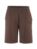 Craft Adv Join Sweat Shorts M