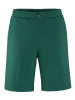 Craft Adv Join Sweat Shorts M