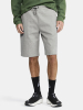 Craft Adv Join Sweat Shorts M Meleerattu Harmaa