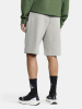 Craft Adv Join Sweat Shorts M Meleerattu Harmaa