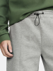 Craft Adv Join Sweat Shorts M Meleerattu Harmaa