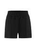 Craft Adv Join Sweat Shorts W Black
