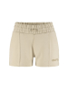 Craft Adv Join Sweat Shorts W
