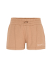 Craft Adv Join Sweat Shorts W