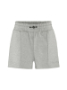 Craft Adv Join Sweat Shorts W