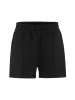 Craft Adv Join Sweat Shorts W