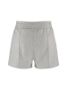 Craft Adv Join Sweat Shorts W Meleerattu Harmaa