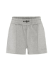 Craft Adv Join Sweat Shorts W Meleerattu Harmaa