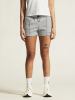 Craft Adv Join Sweat Shorts W Meleerattu Harmaa