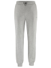 Craft Adv Join Sweatpant M