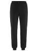 Craft Adv Join Sweatpant M