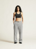 Craft Adv Join Wide Sweat Pant W