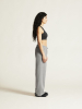 Craft Adv Join Wide Sweat Pant W