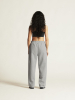 Craft Adv Join Wide Sweat Pant W