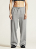 Craft Adv Join Wide Sweat Pant W