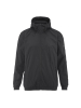 Craft Adv Join Windbreaker M Black