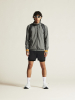 Craft Adv Join Windbreaker M Leaf