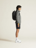 Craft Adv Join Windbreaker M Leaf