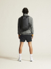 Craft Adv Join Windbreaker M Leaf