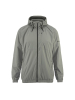 Craft Adv Join Windbreaker M Leaf