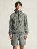 Craft Adv Join Windbreaker M Leaf