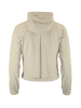Craft Adv Join Windbreaker W