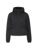 Craft Adv Join Windbreaker W Black
