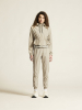 Craft Adv Join Windbreaker W
